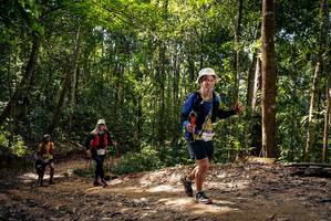 BIB: 
                            <button type="button" onclick="openModal(18997184)" class="btn btn-primary btn-sm float-right btn-popup" data-toggle="modal" data-target=".modal-high-quality">
                        <i class="fas fa-shopping-cart"></i> Add to Cart
                    </button>
                                            <button type="button" onclick="isThisMe(18997184, true)" class="btn btn-success btn-sm float-right btn-popup btn-isme hidden" data-toggle="tooltip" data-placement="bottom" title="นี่คือรูปของคุณใช่ไหม คลิกที่นี่เพื่อเอาเข้าอัลบั้ม">
                        <i class="fas fa-plus"></i> Add to album
                    </button>
                    <button type="button" onclick="isThisMe(18997184, false)" class="btn btn-warning btn-sm float-right btn-popup btn-isnotme hidden">
                        <i class="fas fa-ban"></i> Remove from album
                    </button>